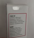 Love Ur Curls Healthy Scalp Serum Growth activator 50mL/1.7 fl.oz.  RA13/226