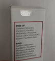 Love Ur Curls Healthy Scalp Serum Growth activator 50mL/1.7 fl.oz.  RA13/226