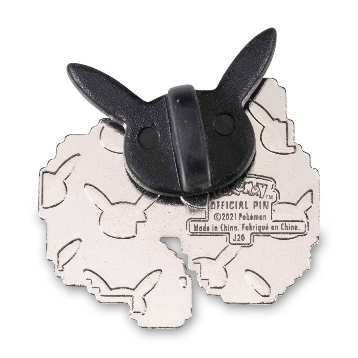 Pokemon Center Onix Pokémon Pixel Pin New OF/223