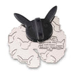 Pokemon Center Onix Pokémon Pixel Pin New OF/223