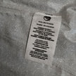 New Pokemon Center Apollo Outdoors Celestial Blue Rain Jacket  (M women) RA16/229