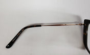 New Tom Ford TF 5816-B 052 Gold Havana Brown Eyeglasses Frame DA14a/27
