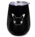 NEW Pokemon Celebration 10 oz. Insulated Tumbler / G21a0