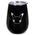 NEW Pokemon Celebration 10 oz. Insulated Tumbler / G21a0