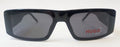 NEW AUTHENTIC HUGO by Hugo Boss Hugo HG 1193/S Sunglasses 63-18-135 CH52