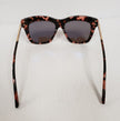 New Tom Ford DASHA TF 0822 56E Havana/Brown 52-16-140 Sunglasses G19/25