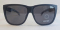 NEW Hugo Boss 1453/F/S Asian Fit O6W/IR SUNGLASSES /CH202
