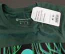 Pokemon center Muk Cinema Scares T-Shirt S Adult + matching Pin RG6/222
