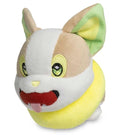 NEW POKEMON CENTER Yamper Pokémon Dolls Plush - 6 In. /G20a0
