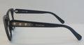 NEW Swarovski SK5468 001  Eyeglasses Rectangular 53-14-140 /CH7/114
