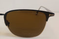 NEW AUTHENTIC Tom Ford FT0851 Liv Sunglasses CH149