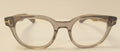 TOM FORD FT5807-B Blue-Light Block 020 OPTICAL FRAME EYEGLASSES ITALY CH122