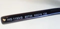 NEW AUTHENTIC HUGO by Hugo Boss Hugo HG 1193/S Sunglasses 63-18-135 CH59