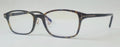TOM FORD TF5647-D-B 53-18-140 OPTICAL FRAME EYEGLASSES Blue-Light Block /CH143