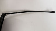 NEW Carrera Black Navigator 8035/S 807/9O 61-14-145 Unisex Sunglasses DA9a/28