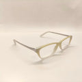 LOT OF 5 Michael Kors MK8009 Women Eyeglasses Frame 53-15-135 Demo Lens BB83