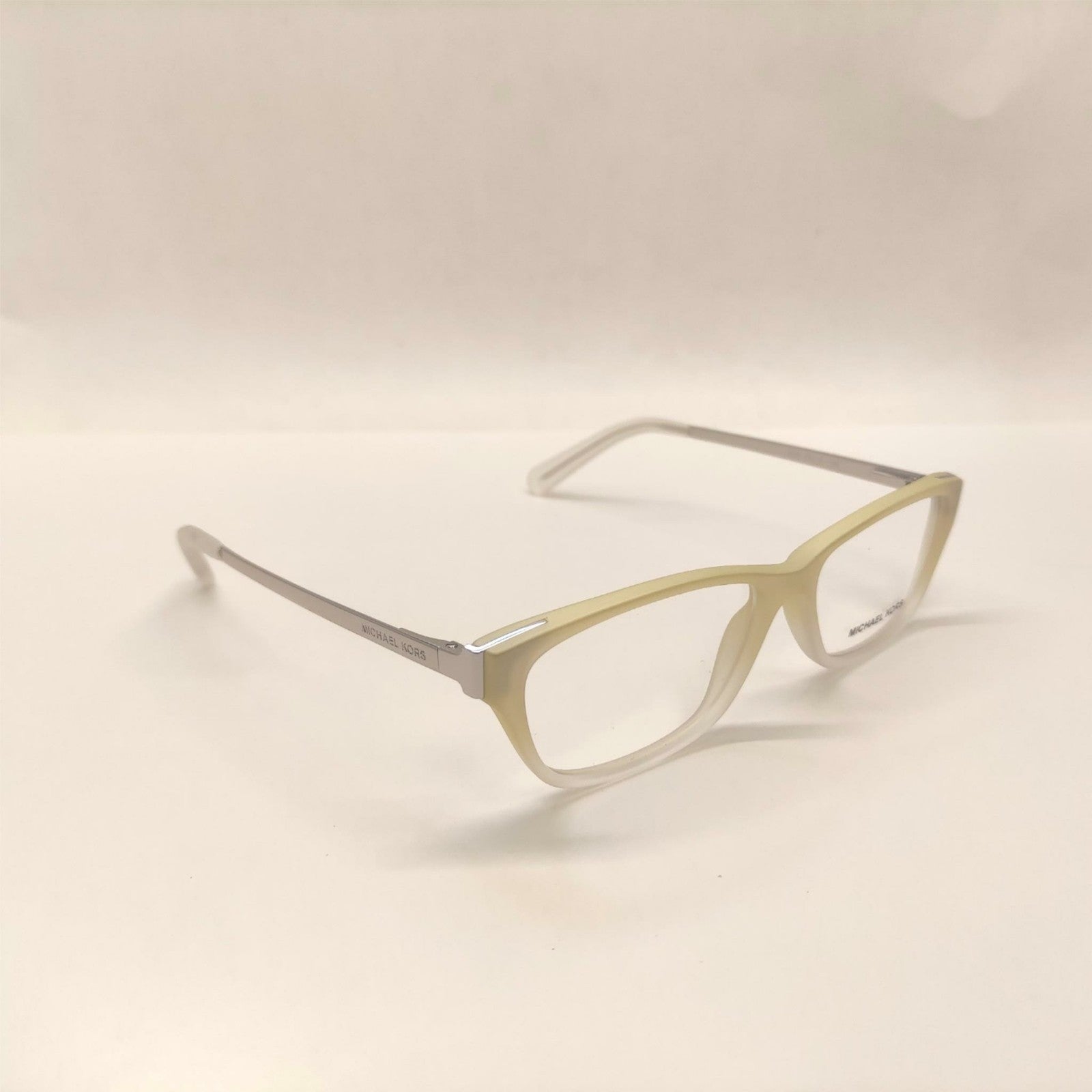 LOT OF 5 Michael Kors MK8009 Women Eyeglasses Frame 53-15-135 Demo Lens BB83