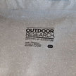 New Pokemon Center Apollo Outdoors Celestial Blue Rain Jacket  (M women) RA16/226