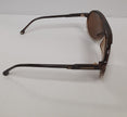 NEW Carrera Brown Pilot CHAMPION65/N 0MY/70 62 Unisex Sunglasses G7a/23