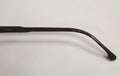 NEW Carrera Brown Pilot CHAMPION65/N 0MY/70 62 Unisex Sunglasses G7a/24