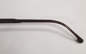 NEW Carrera Brown Pilot CHAMPION65/N 0MY/70 62 Unisex Sunglasses G7a/24