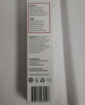 Love Ur Curls Healthy Scalp Serum Growth activator 50mL/1.7 fl.oz.  RA13/224