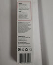 Love Ur Curls Healthy Scalp Serum Growth activator 50mL/1.7 fl.oz.  RA13/224
