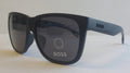 NEW Hugo Boss 1453/F/S Asian Fit O6W/IR SUNGLASSES /CH203
