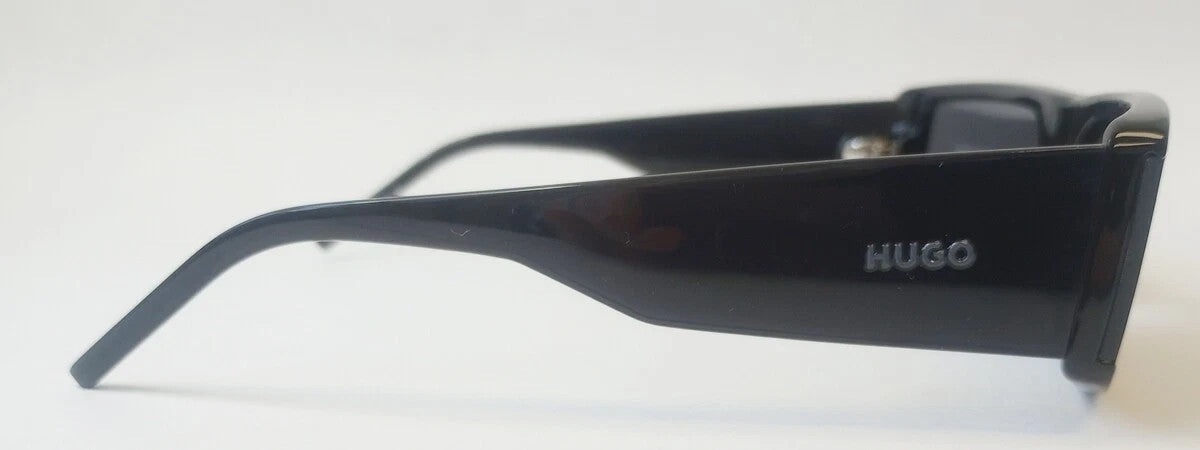 NEW AUTHENTIC HUGO by Hugo Boss Hugo HG 1193/S Sunglasses 63-18-135 CH56