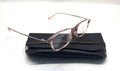 Giorgio Armani AR 7007 5021 Women Eyewear Optical Frame DEMO Lenses NEW BB118