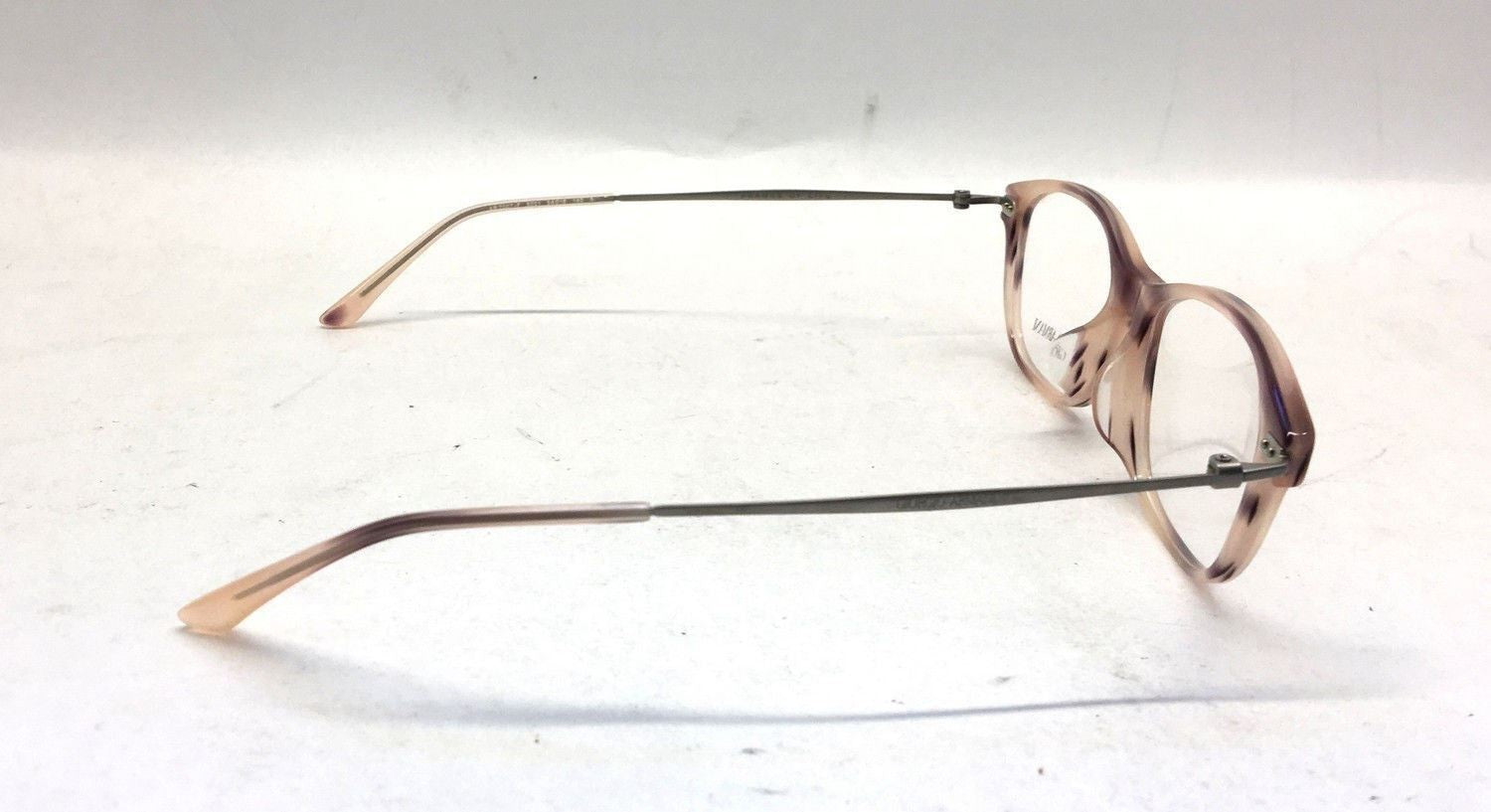 Giorgio Armani AR 7007 5021 Women Eyewear Optical Frame DEMO Lenses NEW BB113