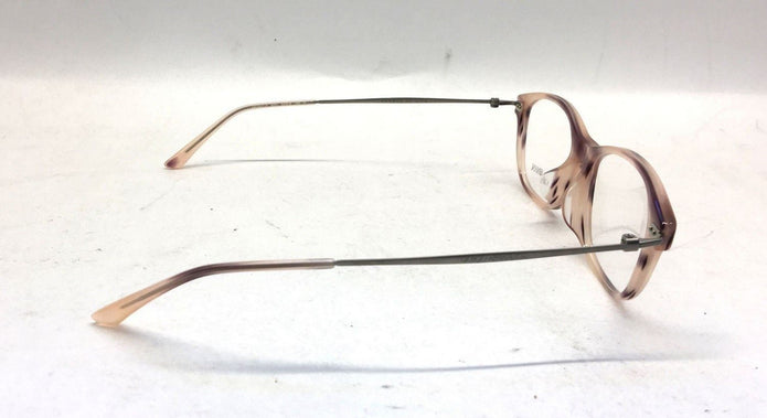 Giorgio Armani AR 7007 5021 Women Eyewear Optical Frame DEMO Lenses NEW BB113
