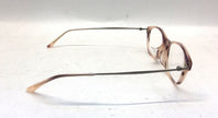 Giorgio Armani AR 7007 5021 Women Eyewear Optical Frame DEMO Lenses NEW BB113