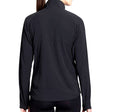 Outdoors x Pokemon Ferrosi Black Lightweight Jacket L Women RA22/222