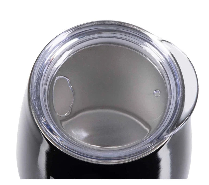 NEW Pokemon Celebration 10 oz. Insulated Tumbler / G21a2