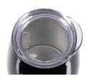 NEW Pokemon Celebration 10 oz. Insulated Tumbler / G21a2