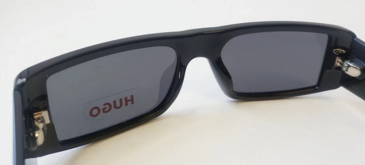 NEW AUTHENTIC HUGO by Hugo Boss Hugo HG 1193/S Sunglasses 63-18-135 CH55