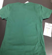 Pokemon center Muk Cinema Scares T-Shirt S Adult + matching Pin RG6/226