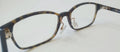TOM FORD TF5647-D-B 53-18-140 OPTICAL FRAME EYEGLASSES Blue-Light Block /CH145