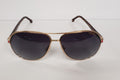 NEW Carrera Aviator Gold Havana 1051/S 06J9O 61-13-140 Unisex Sunglasses G20a/22