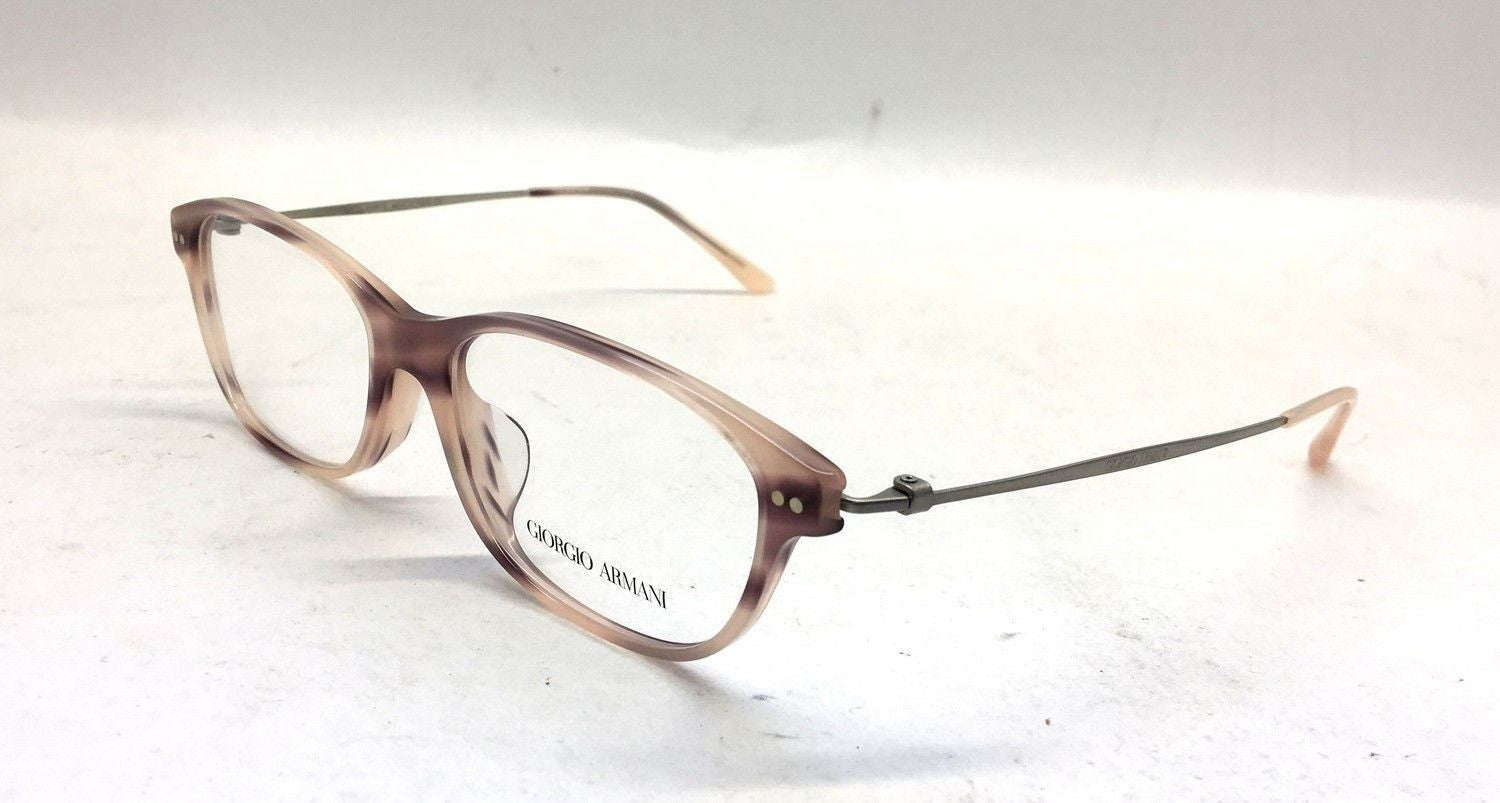 Giorgio Armani AR 7007 5021 Women Eyewear Optical Frame DEMO Lenses NEW BB116