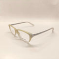 LOT OF 5 Michael Kors MK8009 Women Eyeglasses Frame 53-15-135 Demo Lens BB81