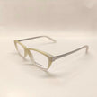 LOT OF 5 Michael Kors MK8009 Women Eyeglasses Frame 53-15-135 Demo Lens BB81