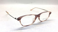 Giorgio Armani AR 7007 5021 Women Eyewear Optical Frame DEMO Lenses NEW BB111