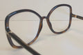NEW AUTHENTIC Tom Ford TF5845-B Eyeglasses 56-16-135 CH205