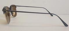 NEW AUTHENTIC Tom Ford FT0851 Liv Sunglasses CH147