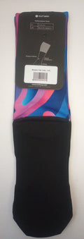 NEW OUTWAY  Performance Adventure Crew Socks L/XL /CH2/123