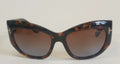 Tom Ford FT1065 BRIANNA 52F 56-17-125 WOMEN SUNGLASSES CH262
