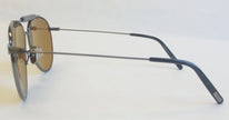 NEW TOM FORD RAPHAEL-02 FT 0995 08E MEN SUNGLASSES ITALY 59-14-145 CH384