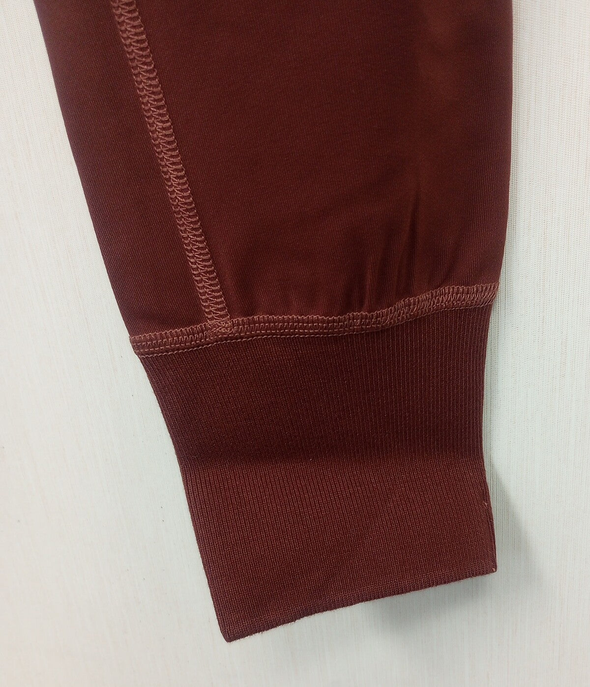 NEW ALPHALETE Womens  Joggers | Pro-Elite Jogger – Chocolate size S /RG11/124